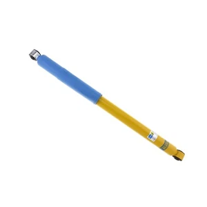 Bilstein 24-105804 Front B6 4600 Steering Damper for 99-04 Land Rover Discovery - Picture 1 of 4
