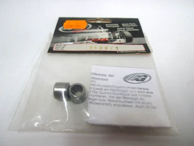 FG Nadellager für Differentiale FG 8499/1 - Bild 1 von 2