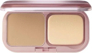 Pola Moistissimo Powder Foundation 14.5g Refill P2 - Picture 1 of 2