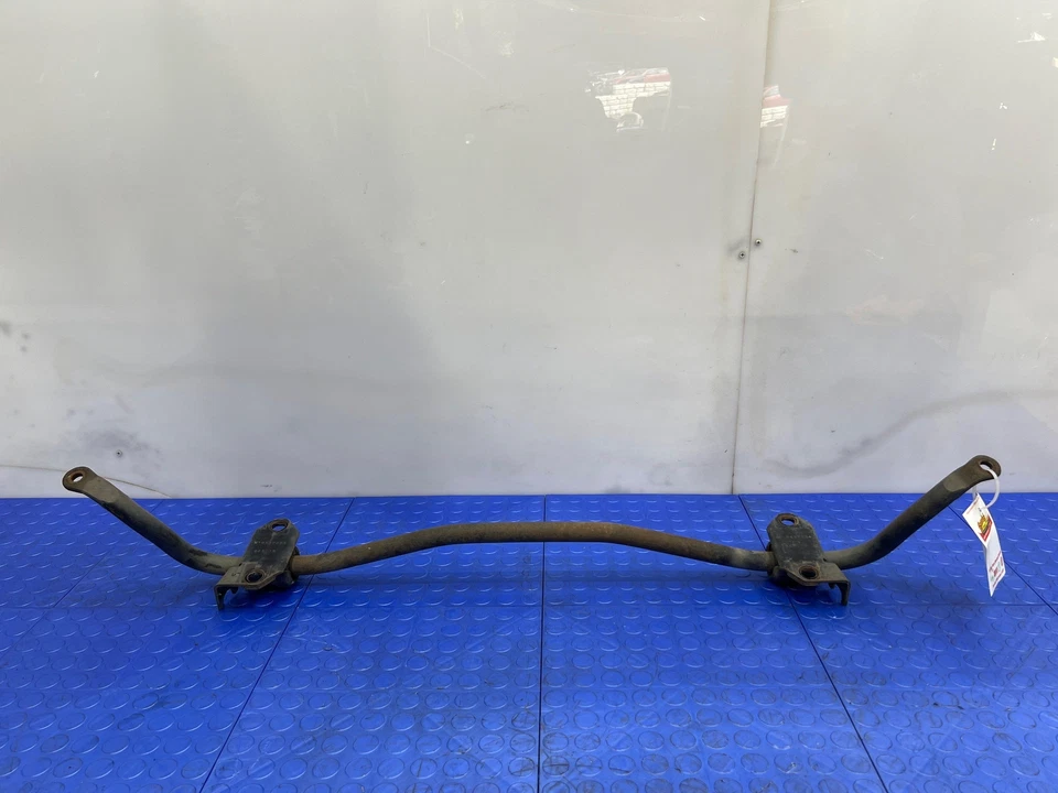 Barra estabilizadora trasera Dodge Durango 2011-2013 barra estabilizadora genuina OEM 68184507AA Foto 1 de 4