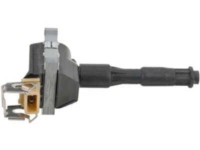For 1992-1995 BMW 325is Ignition Coil Bosch 56949RNGD 1993 1994 2.5L 6 Cyl - Image 1 of 2