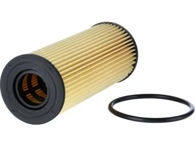 Marco de filtro de aceite para Jeep Wrangler 2014-2024 64189BFXQ 2015 2016 2017 2018 2019 Foto 1 de 2