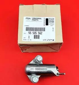 Originale Opel Tendicatena Astra Insignia Zafira Mokka 1.6CDTi - 55505562 - Bild 1 von 4