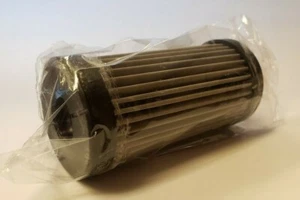 Parker 922626 Filter Element ~Free Shipping within the US~ - Picture 1 of 2