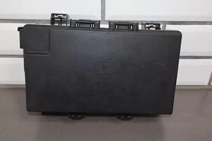 2013-2014 Ram 1500 TIPM Totally Integrated Power Module Fuse Box - Picture 1 of 18
