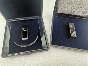 Perkin Elmer B0631152 Spettroscopia flusso-attraverso cella UV/VIS - Cuvetta al quarzo x2 - Foto 1 di 7