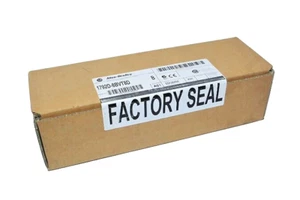 ALLEN BRADLEY 1792D-8BVT8D COMBINATION MODULE - Picture 1 of 6