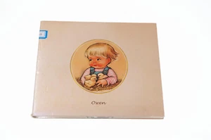 Owen - No Good For No One Now 644110005526 CD A8488 - Imagen 1 de 2