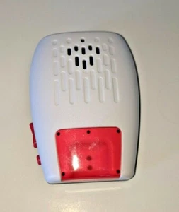 Receiver for an Existing U.S. Patrol Wireless Watchdog Security Monitor - Picture 1 of 1