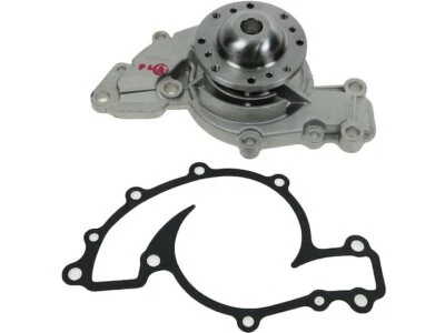 Bomba de agua para Chevrolet Camaro 1996-2002 24359CKVP 1997 1998 1999 2000 2001 Foto 1 de 2