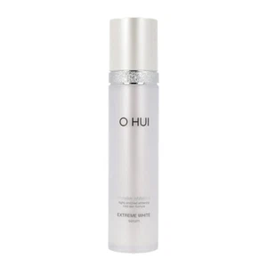 OHUI Extreme White Serum 45ml O HUI + FREE SAMPLES!! - Picture 1 of 4