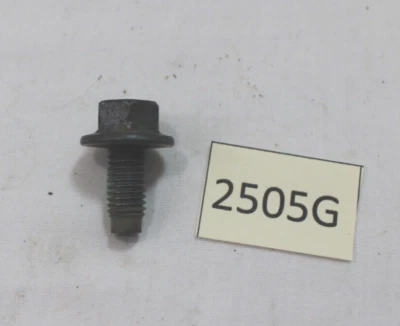 Ford Mustang 1987-1989 volante perno 87-89 Foto 1 de 2