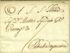 2178-REGNO DELLE DUE SICILIE,PREF.,PALERMO A PETRALIA SOPRANA,VENDITA FEUDO,1802