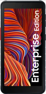 Samsung Galaxy Xcover 5 Enterprise Edition NEU - Bild 1 von 1