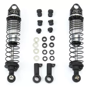 Pro-Line 6343-00 Big Bore Scaler Shocks 90-95mm : 1:10 Rock Crawlers Frnt / Rear - Picture 1 of 6