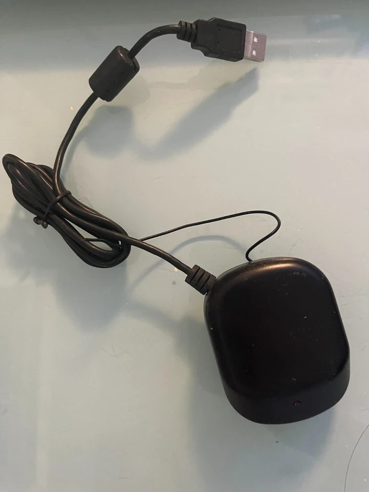 X10 USB PC Receiver Module (CM19A) - Image 1 of 2