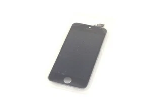 Pour iPhone 5 5C 5S Remplacement Ecran LCD Tactile Numériseur Assemblage LOT O - Photo 1/4