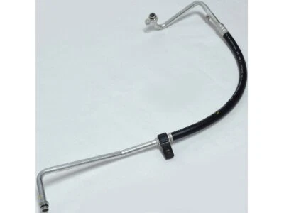 Conjunto de manguera de línea de succión de aire acondicionado para Subaru Baja 2003-2006 49248PFQK 2005 2004 Foto 1 de 2