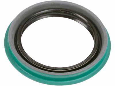 Заднее уплотнение колеса для Dodge CB300 1974-1980 66895ZC 1975 1976 1977 1978 1979 - Изображение 1 из 2