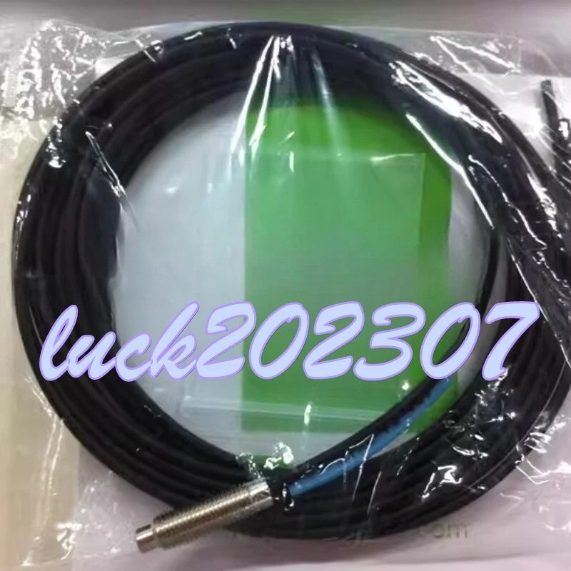 1PC NEW RIKO FR-620 Optical fiber #MX - Image 1 of 1