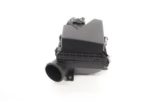 Toyota Sienna 2017-2020 3,5 L filtro de aire caja de carcasa OEM 178120P040 - Imagen 1 de 13