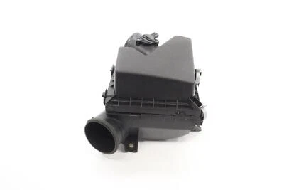 2017 - 2020 TOYOTA SIENNA 3,5 Л КОРПУС ФИЛЬТРА ВОЗДУХООЧИСТИТЕЛЯ КОРОБКА OEM 178120P040 - Изображение 1 из 4