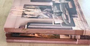 RESTORATION HARDWARE INTERIORS - Spring 2025, Outdoor 2025, Fall 2024 - New - Picture 1 of 3