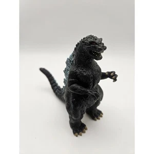 1994 Toho Treadmasters Godzilla Monster Figur Spielzeug - Bild 1 von 6
