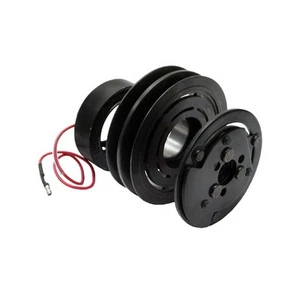 Compressor Clutch CF104G - Picture 1 of 2