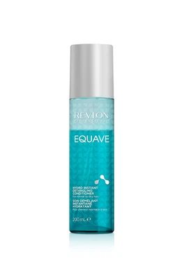 REVLON PROFESSIONAL EQUAVE Hydro Leave in Detangling Conditioner 2-Phasen 200ml - Bild 1 von 4