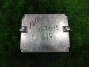 Honda Civic 2006 DAA-FD3 Steuergerät 1K100RMXJ11 [Gebraucht] [PA68974020] - Bild 1 von 5