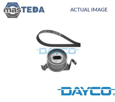 KTB521 TIMING BELT / CAM BELT KIT DAYCO FOR MITSUBISHI GALANT V,SPACE RUNNER - Image 1 of 4