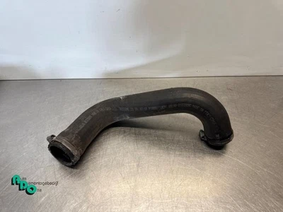 Ladeluftschlauch Volvo V40 Schrägheck 525, 526 31338095 P23439805 - Bild 1 von 4