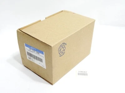 Johnson Controls VB-7249-1040 / Neu OVP - Bild 1 von 4