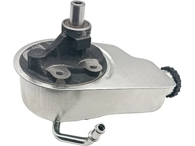 Bomba de dirección asistida para GMC Yukon 1996, 2000-2003 78536GGPD 2001 2002 Foto 1 de 2