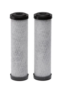 EPW2C Carbon Whole Home Water Filter - Universal Fit - Fits Most Major Brand ... - Picture 1 of 3