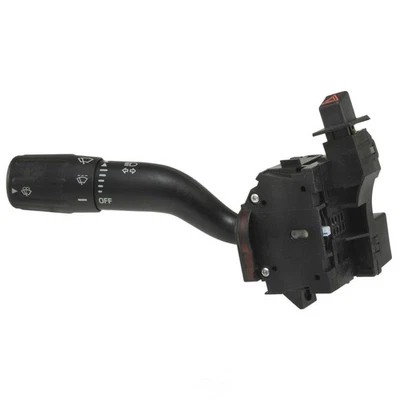 Interruptor de atenuación WVE 1S11260 para Ford Focus 08-11 Foto 1 de 4