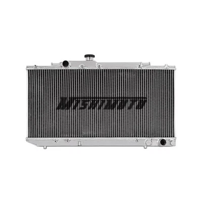 Radiator for 1993 Toyota Celica GTS All Trac - Image 1 of 4