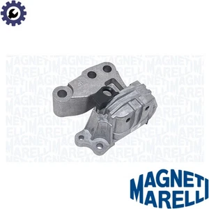 HOLDER ENGINE MOUNTING 030607020505 FOR FIAT 500X JEEP RENEGADESUV 1.4L 4cyl - Picture 1 of 9