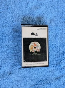 QUEEN A Day At The Races Cassette Tape Rock Mexican Pressing CLEM-706 - Picture 1 of 4