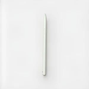 Stylet Samsung Galaxy Tab S10 FE SM-X528U - S - Photo 1 sur 2