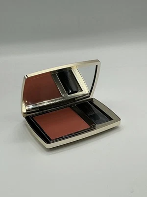 Estee Lauder Pure Color Envy Sculpting Blush 120 SENSUOUS ROSE - Size 7 g - Image 1 of 4