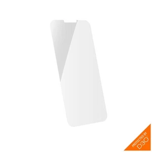 EFM ScreenSafe Glass Screen Armour with D3O For iPhone 13/13 Pro (6.1")/iPhone - Picture 1 of 7