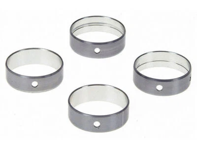 Juego de cojinetes de árbol de levas para Jeep J10 1974-1987 potencia sellada 41288NCXD 1975 1976 Foto 1 de 2