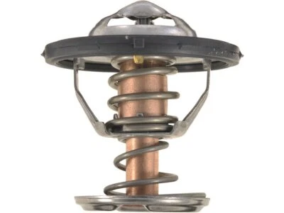 适用于 1997 - 2003 年,2006 - 2008 年雪佛兰 Corvette 恒温器 API 99212RM 1998 1999 — 第 1/2 张图片
