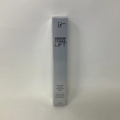 It Cosmetics Brow Power Lift  - Image 1 of 4