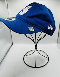 NWT Seattle Mariners New Era 59fifty Mothers Day Exclusive Adjustable Size - Picture 1 of 6