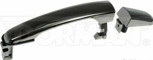 2005-2010 Chevrolet equinox Malibu, Pontiac G6 Torrent Suzuki Xl-7 AC  22672194 - Picture 1 of 2