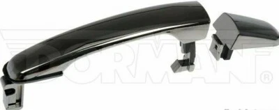 2005-2010 Chevrolet equinox Malibu, Pontiac G6 Torrent Suzuki Xl-7 AC  22672194 - Image 1 of 2
