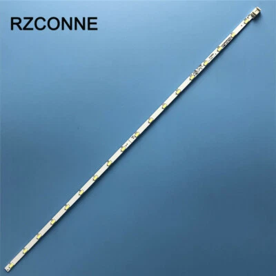 LED Strip V236B1-LE2-TREM11 V236BJ1-LE2 for LG 24'' UN24H4500AF 24MT45D 22MA31D - Image 1 of 4